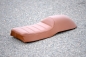 Preview: Seat Cafe Racer brown, Monolever